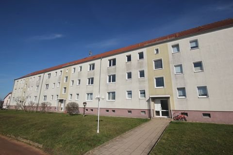Döbeln Wohnungen, Döbeln Wohnung mieten