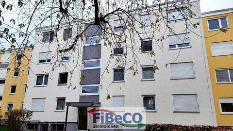 Rheinfelden Wohnungen, Rheinfelden Wohnung kaufen