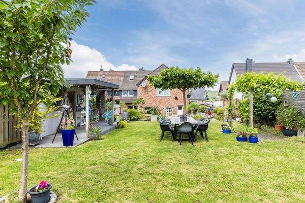 Am Rosenstock 13 Eschweiler (87).jpg