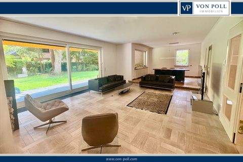 Mönchengladbach Häuser, Mönchengladbach Haus kaufen