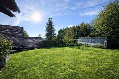 Schäftlarn Grundstücke, Schäftlarn Grundstück kaufen