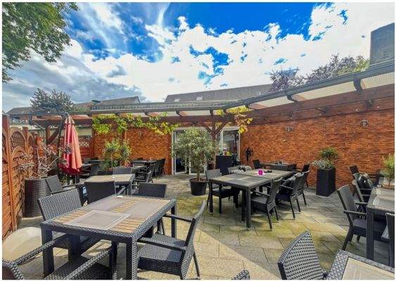 Screenshot 2025-08-19 135906