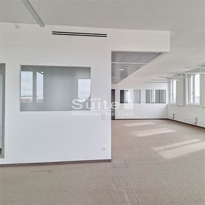 Beispielhaft