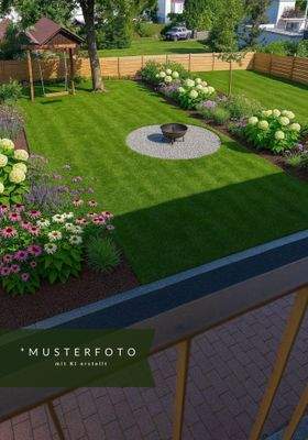 KI Garten Muster.jpg