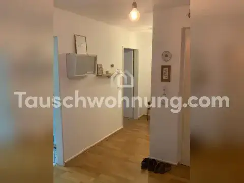 Köln Wohnungen, Köln Wohnung mieten