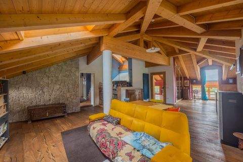 Comano Terme Wohnungen, Comano Terme Wohnung kaufen