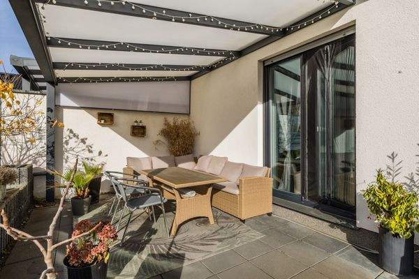 20251104, Zieglerstrasse 4, Eschweiler, Quaden Makelaars en Taxateurs (52 of 58).jpg