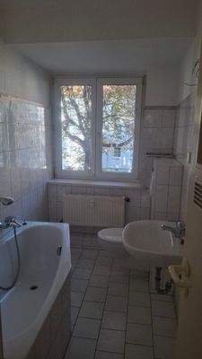 photo_2025-10-05_11-46-22 (7).jpg