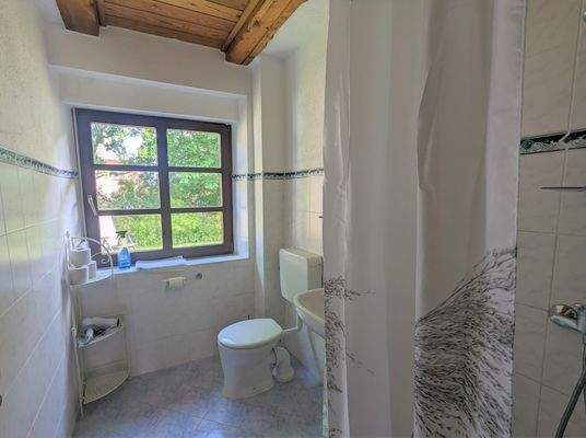 2025241 - Innenansicht