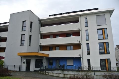 Bielefeld / Ummeln Wohnungen, Bielefeld / Ummeln Wohnung mieten