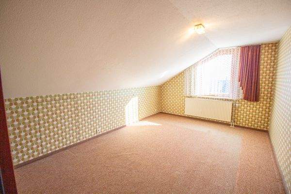 250205_EFH_Ostrach-17