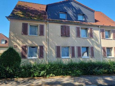 Leverkusen Wohnungen, Leverkusen Wohnung mieten