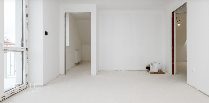 Képernyőkép 2026-03-02 081210