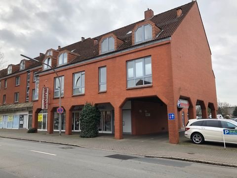 Bremervörde Wohnungen, Bremervörde Wohnung kaufen