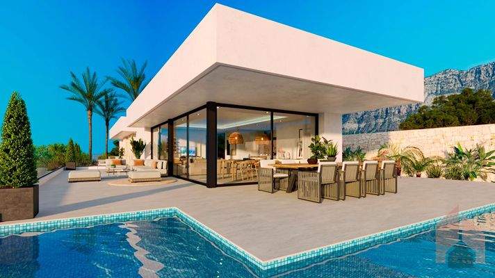 CostaBlanca Exclusive