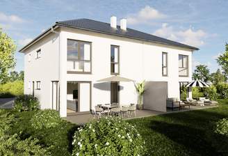 GartenseiteLuzern