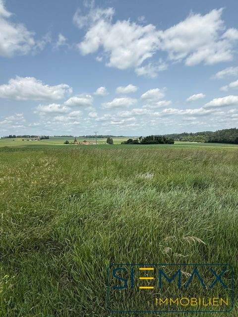 Eching Grundstücke, Eching Grundstück kaufen