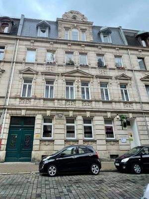 Hausansicht vorne.jpg