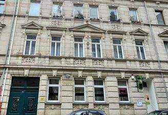 Hausansicht vorne.jpg