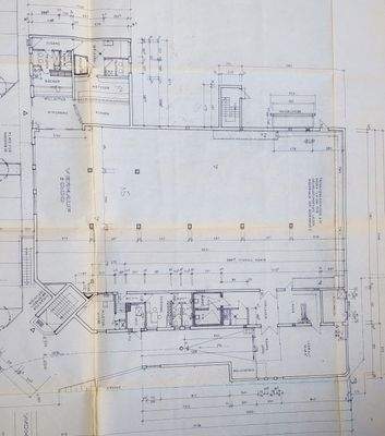 20240419_183012 (002).jpg
