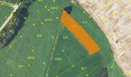 Luftbild Flst. 924.jpg