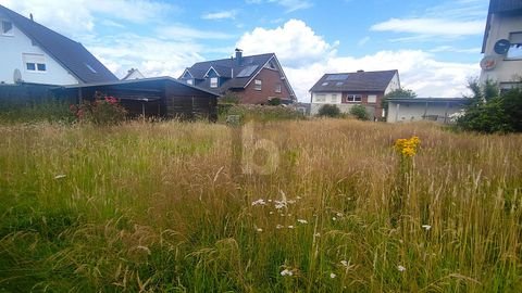 Hagen am Teutoburger Wald Grundstücke, Hagen am Teutoburger Wald Grundstück kaufen