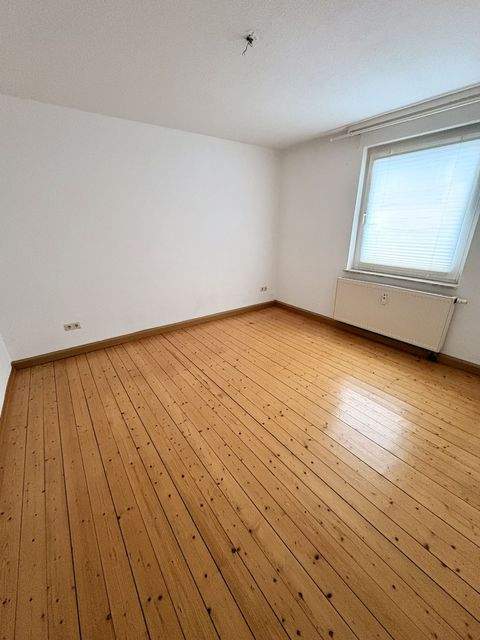 Zweibrücken Wohnungen, Zweibrücken Wohnung mieten