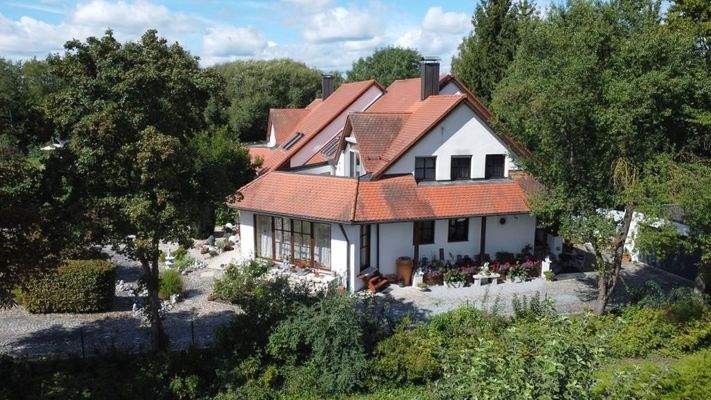 Leidenschaft & Lebensqualität