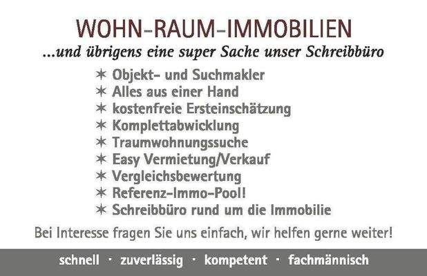 Visitenkarte_Alsheimer_Immobilien_Seite_2.jpg