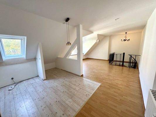 IMG_7738 - Kopie.jpg