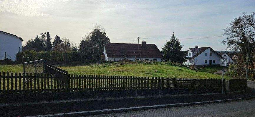 Grundstück Bild 3.jpg