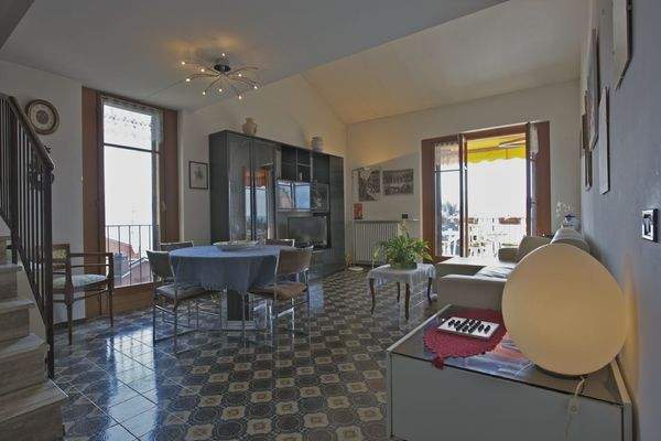 4½-Zimmer-Maisonette.Wohnung im OG für € 355.000