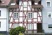 Witzenhäuser Strasse 54 (1_retuschiert