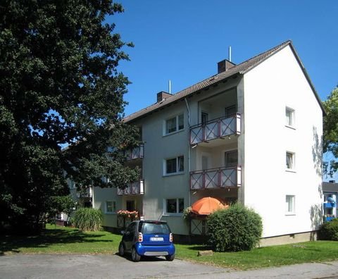 Witten Wohnungen, Witten Wohnung mieten