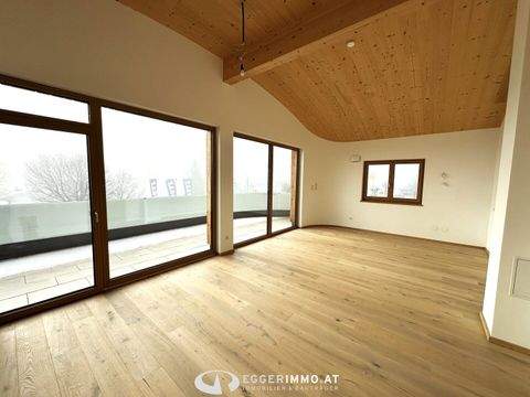 Mittersill Wohnungen, Mittersill Wohnung kaufen