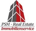 PSM Real Estate Immobilienservice null Bad Soden am Taunus