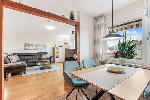Neu Wulmstorf Wohnungen, Neu Wulmstorf Wohnung kaufen