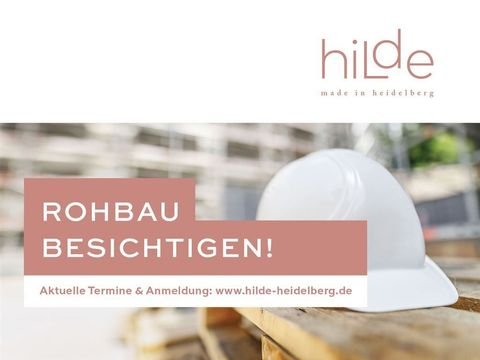 Heidelberg Wohnungen, Heidelberg Wohnung kaufen