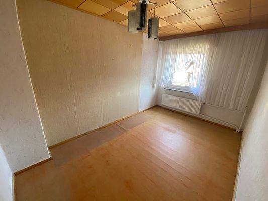 Kind 2 im 1. OG.jpeg