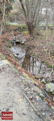 Bild 22