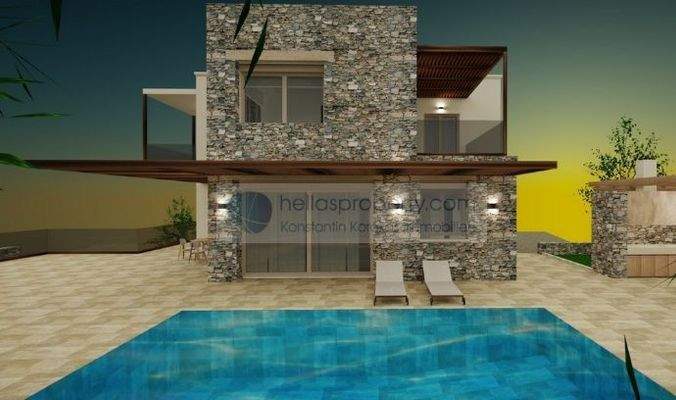 Inkedtolias_exoterika_lights_11_LI