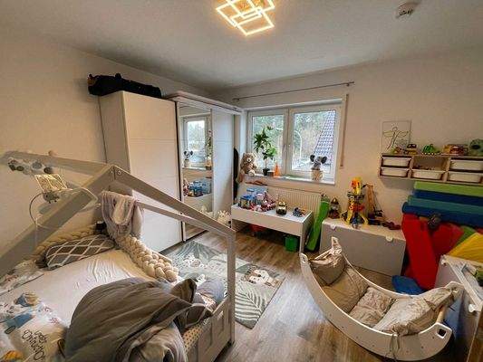 Kinderzimmer