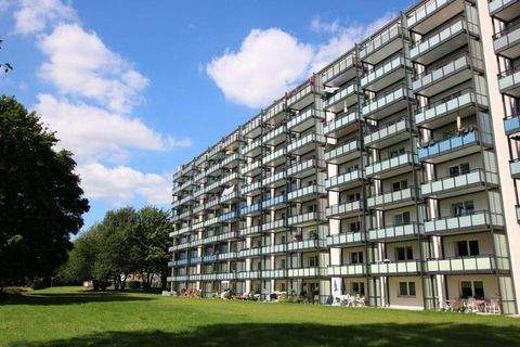 Kiel Wohnungen, Kiel Wohnung mieten