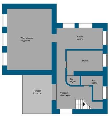 R054757CGRU Grundriss EG-page-001.jpg