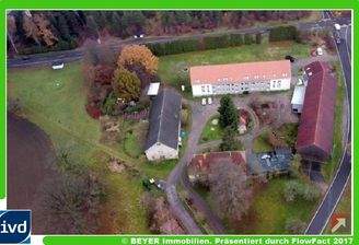 vlcsnap-2022-12-07-11h32m26s554