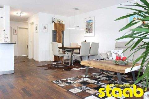 Aschaffenburg Wohnungen, Aschaffenburg Wohnung mieten