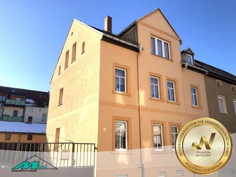 Meuselwitz Häuser, Meuselwitz Haus kaufen
