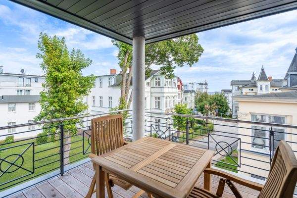 Quartier 6 Karlstrasse - Dachgeschoss 10 (7).jpg