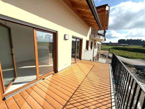 Schonstett Wohnungen, Schonstett Wohnung mieten