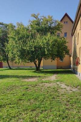 Garten Hinterhaus.jpg